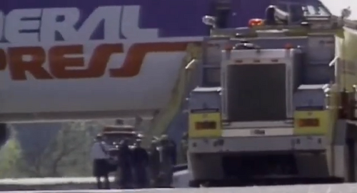 Fedex705 Mayday S3E4 part00