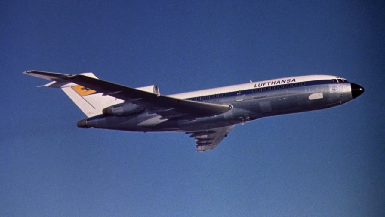 I'll Take Sweden | Internet Movie Plane Database Wiki | Fandom