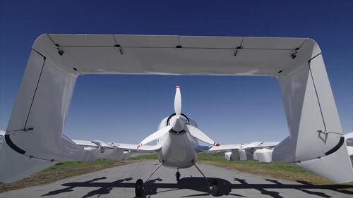 Nsxuam4023