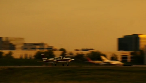 Piper PA-32R-301 Saratoga II N9253N JFK Jr plane crash TKAC E2P2 part8
