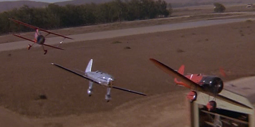Rocket three2
