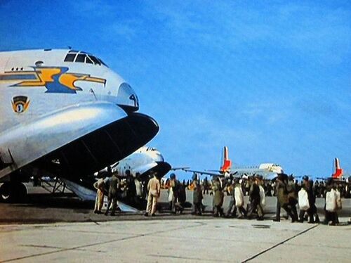 SAC C-124 b