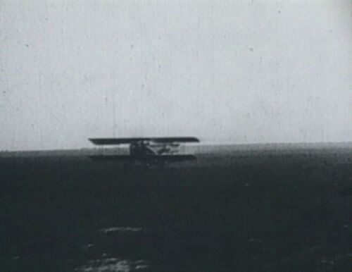 SPAD 7 BE