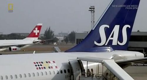 Sas