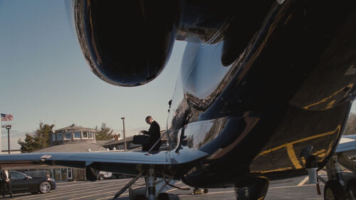 Succession 304-20’05”.jpg