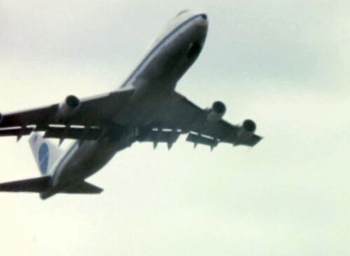 Vlcsnap-2020-05-13-00h03m11s639