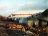 Vlcsnap-2020-10-04-22h27m18s167