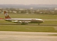 Vlcsnap-2021-07-18-21h53m56s320