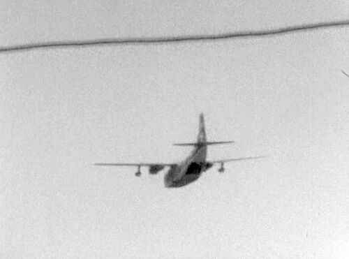 Vlcsnap-2024-04-07-08h59m10s882