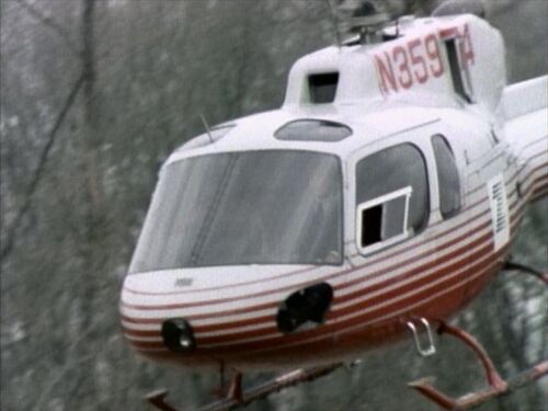 WTR 2.16 AS350 2