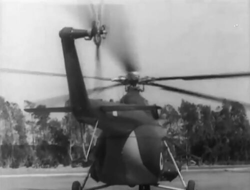 1970-Nasser 01049