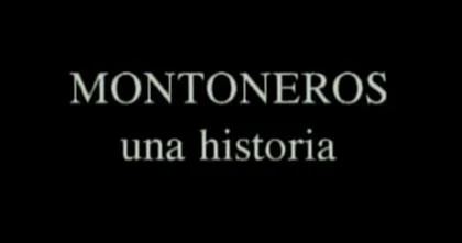 Montoneros, una historia Movie Plane Database Wiki Fandom