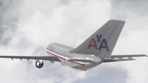 AAL587 Mayday S13E5 part6