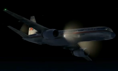 AAL965 Mayday S2E5 part5