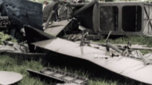 AmCol-S2E4 1410