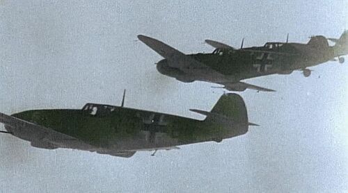 Apo2AVION TF