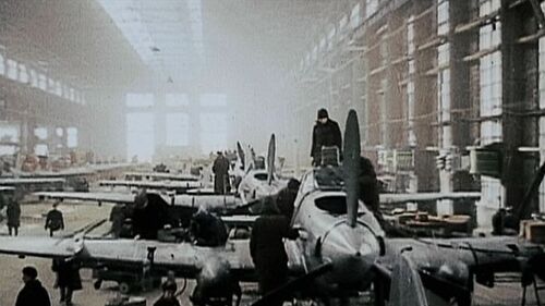 Apo5AVION CA