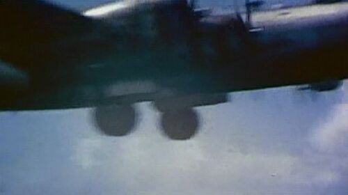 Apo6AVION OF