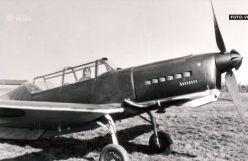 BdH 006 3