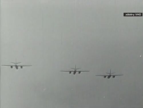 BdH 092 05 Il-28