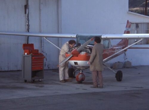 Columbo S03E07 N50814