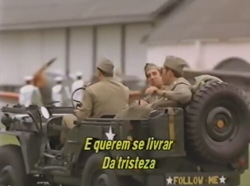 ForAllOTDV PT-19A