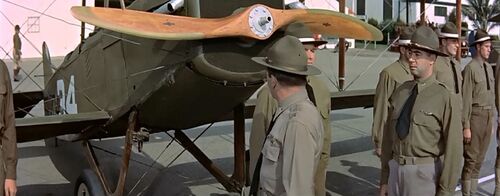 SSLArmy-3