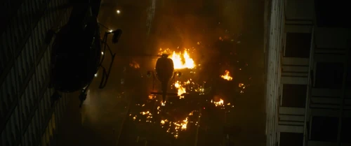 Screenshotter--TMR-127’21”