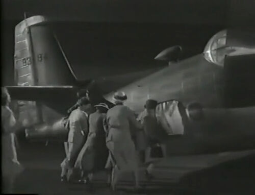 VS--ThunderInTheEast1952-DeborahKerrAlanLaddCharlesBoyer-66’26”