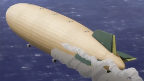 20menso blimp 2-closer