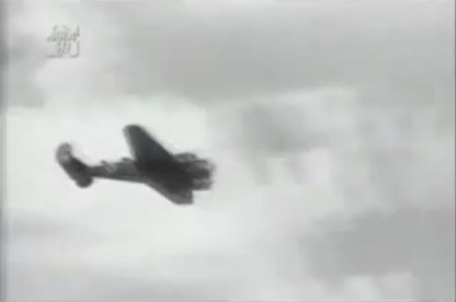 AdF AT-11