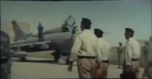 H3 Su 22