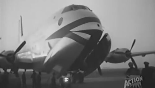 JumpIntoHell C-124a