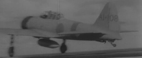 NohanNoIchiban Zeke-AI-108