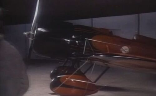 PB1988 A5a