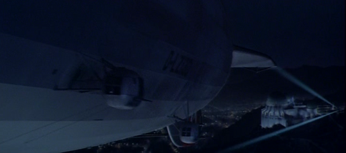 Rocket naziblimp5