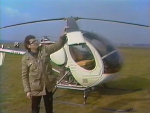SonHughes 269C (1)