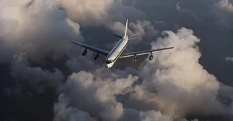 Paradise, Hawaiian Style | Internet Movie Plane Database Wiki | Fandom