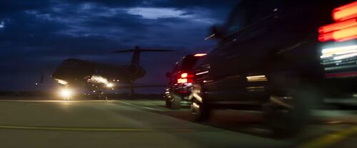 VS--YouTube-MissionImpossibleTheFinalReckoningTeaserTrailer2025Movie-TomCruise-0’05”