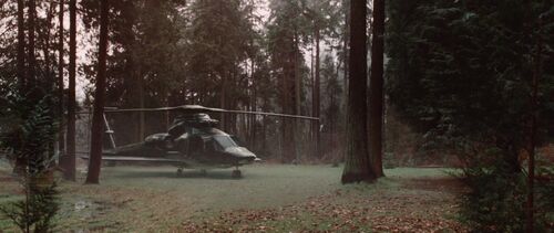 XMOW HeliPrivate1