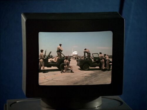 ATeam S5E1 0920