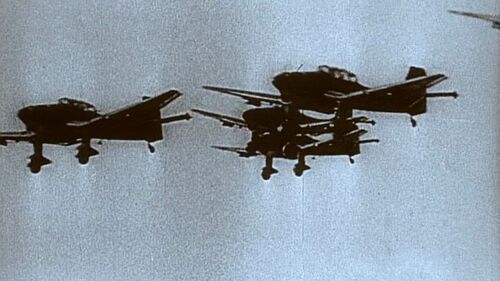 Apo2AVION HA