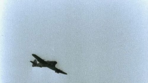 Apo6AVION DE