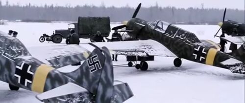 AttackOnLeningrad 01614