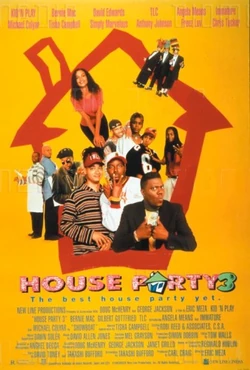 House Party 3 Internet Movie Plane Database Wiki Fandom house-party-3-internet-movie-plane-database-wiki-fandom