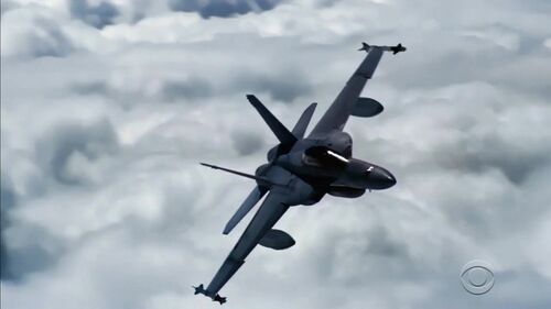 Ncisla-1118-003