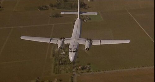 TTMAHD Plane2