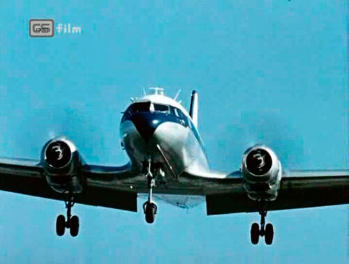 V-6-rano-Il-14-3