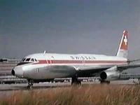 Vlcsnap-2020-04-19-13h37m07s920