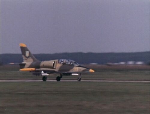 AB L-39 2